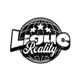 Ligue F1 Reality Logo