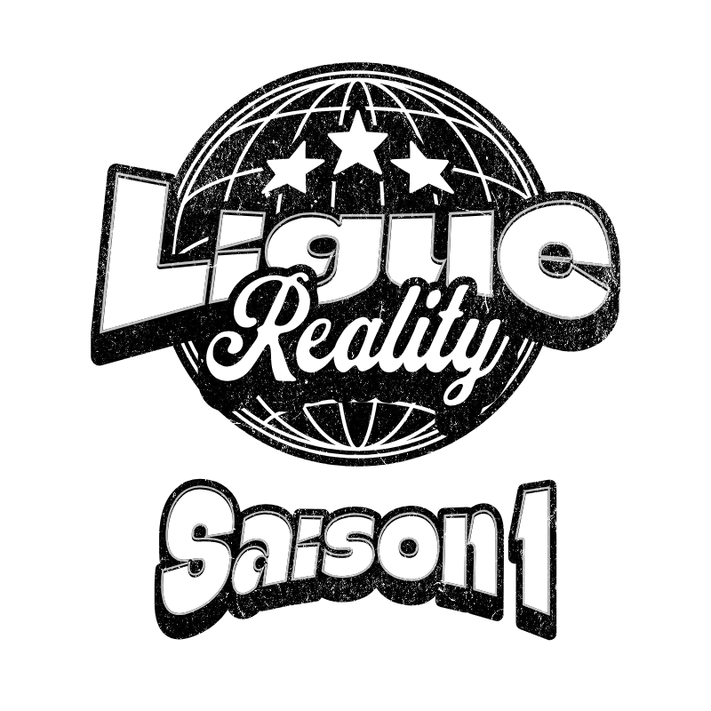 Ligue F1 Reality Saison 1