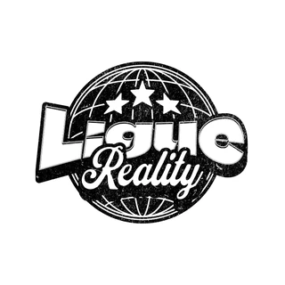 Logo Ligue F1 Reality